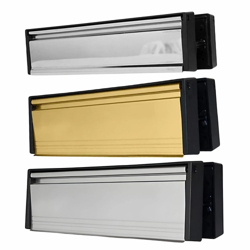 Uap frame master stainless - frame,