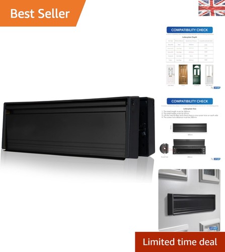 Durable surface mount - durable,