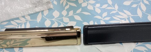 Letter box for - letter, door